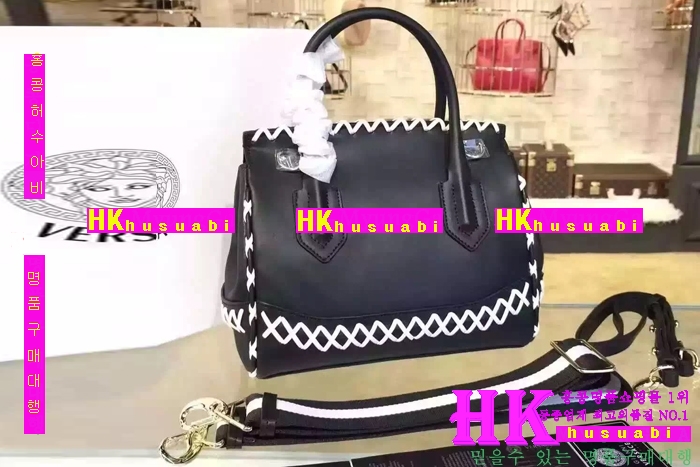 NEW ������ü ���� ����� VS170420-20