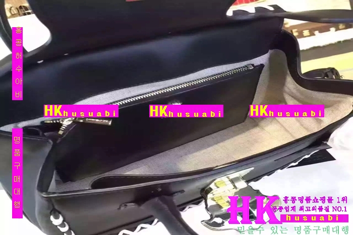 NEW ������ü ���� ����� VS170420-20