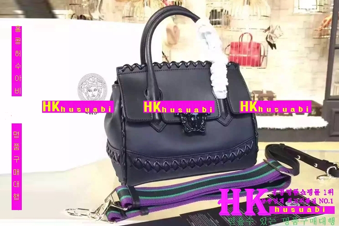 NEW ������ü ���� ����� VS170420-22