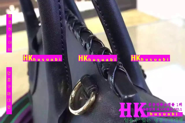 NEW ������ü ���� ����� VS170420-22