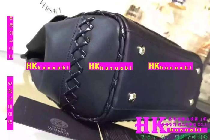 NEW ������ü ���� ����� VS170420-22