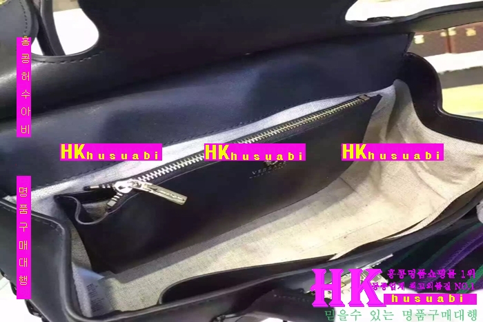 NEW ������ü ���� ����� VS170420-22