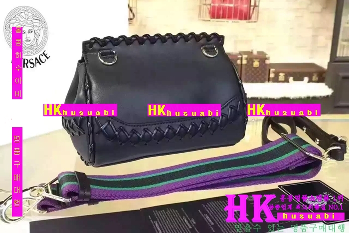 NEW ������ü ���� ũ�ν��� VS170420-2