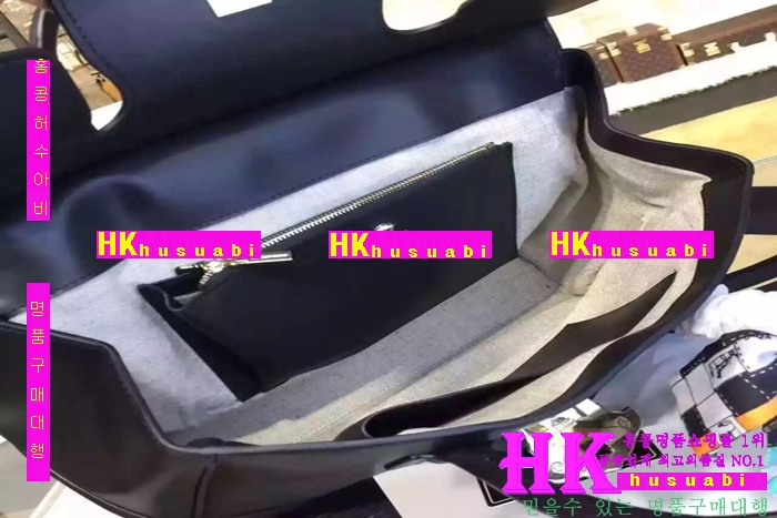 NEW ������ü ���� ����� VS170420-24