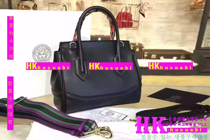 NEW ������ü ���� ����� VS170420-25