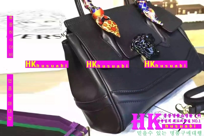 NEW ������ü ���� ����� VS170420-25