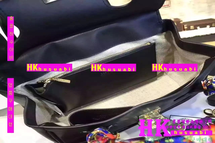 NEW ������ü ���� ����� VS170420-25