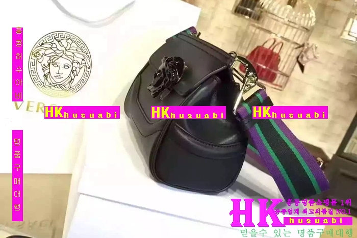 NEW ������ü ���� ũ�ν��� VS170420-3