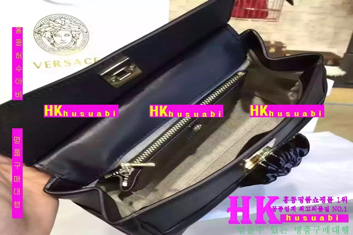 NEW ������ü ���� ũ�ν��� VS170420-3