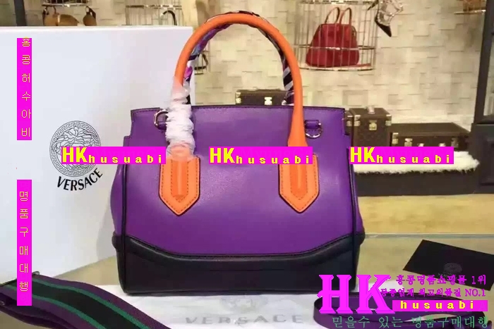 NEW ������ü ���� ����� VS170420-28