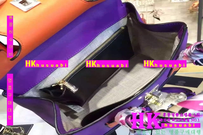 NEW ������ü ���� ����� VS170420-28