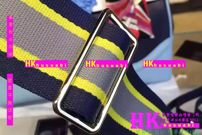 NEW ������ü ���� ����� VS170420-29