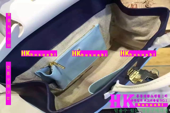 NEW ������ü ���� ����� VS170420-29