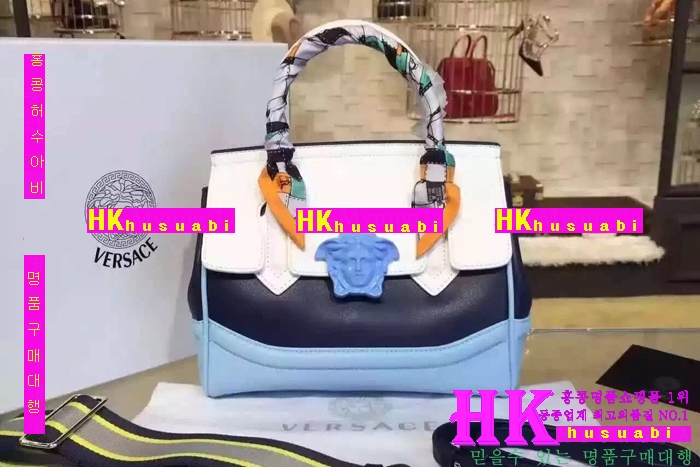 NEW ������ü ���� ����� VS170420-30