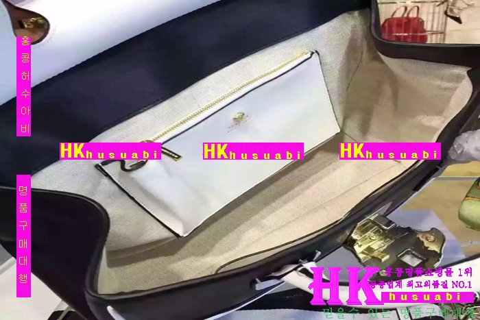 NEW ������ü ���� ����� VS170420-31