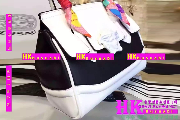 NEW ������ü ���� ����� VS170420-32