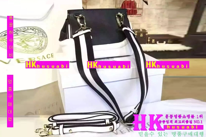 NEW ������ü ���� ũ�ν��� VS170420-6