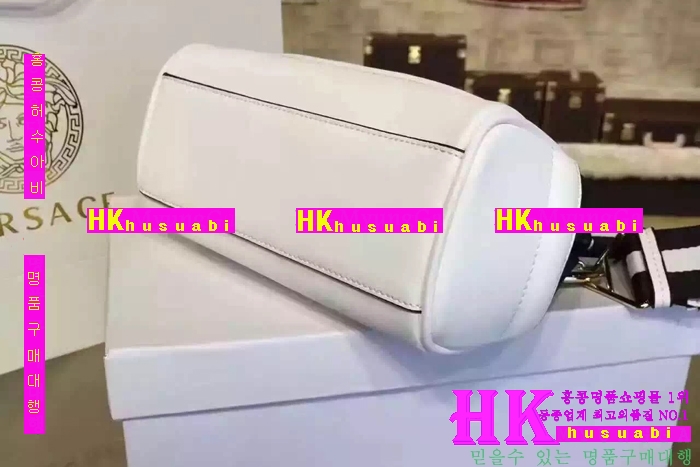 NEW ������ü ���� ũ�ν��� VS170420-6