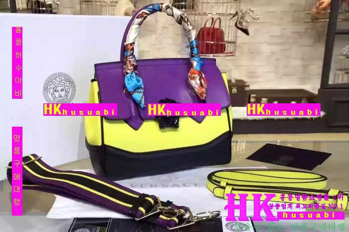 NEW ������ü ���� ����� VS170420-33