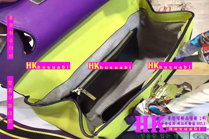 NEW ������ü ���� ����� VS170420-34