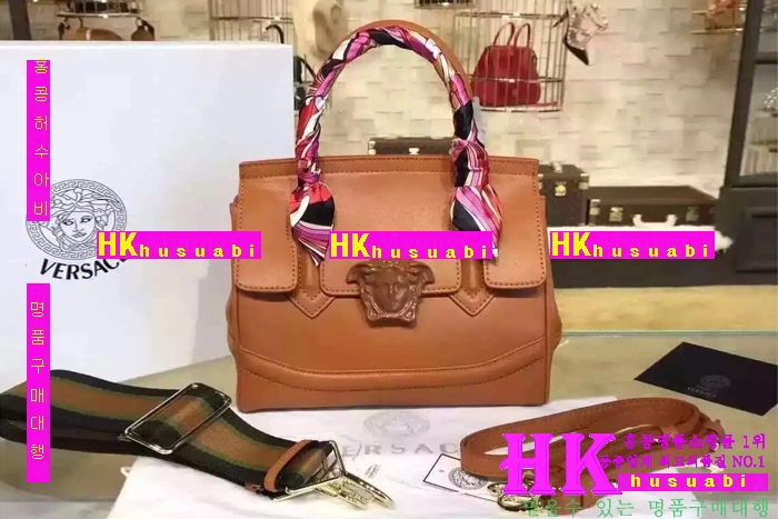 NEW ������ü ���� ����� VS170420-40