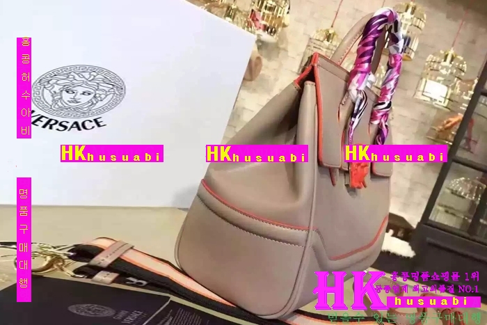 NEW ������ü ���� ����� VS170420-41