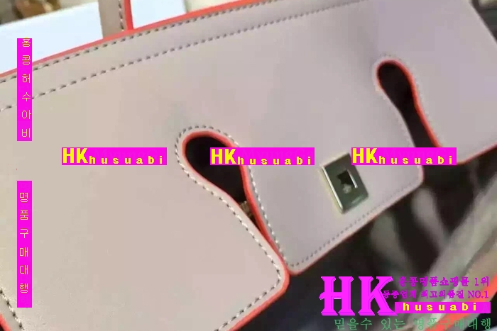 NEW ������ü ���� ����� VS170420-41