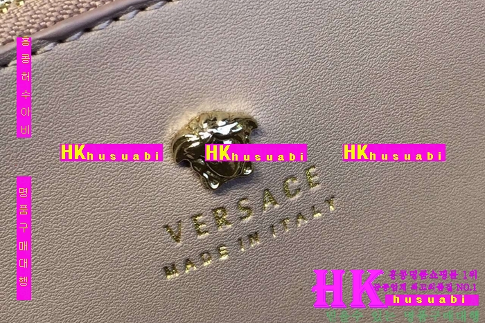 NEW ������ü ���� ����� VS170420-41