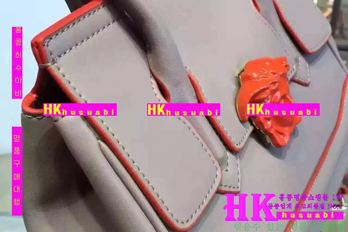 NEW ������ü ���� ����� VS170420-26