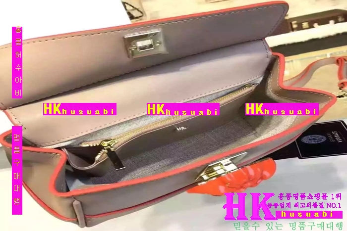 NEW ������ü ���� ũ�ν��� VS170420-9