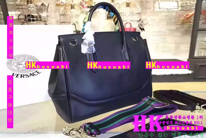 NEW ������ü ���� ����� VS170420-42