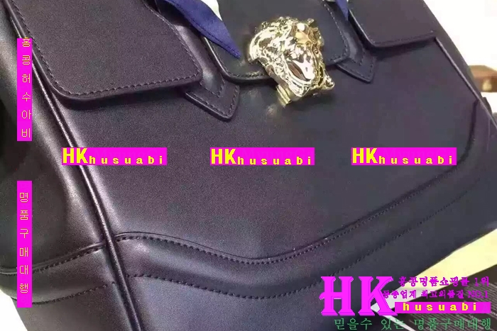 NEW ������ü ���� ����� VS170420-42