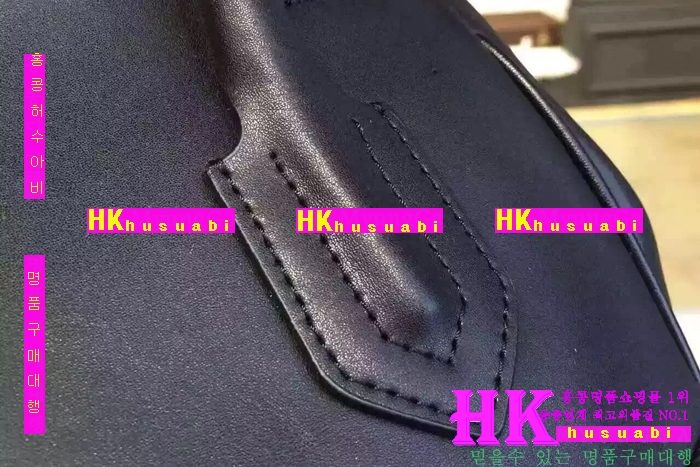 NEW ������ü ���� ����� VS170420-43