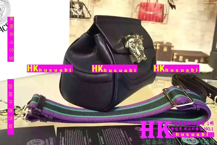 NEW ������ü ���� ũ�ν��� VS170420-10