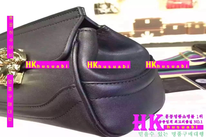 NEW ������ü ���� ũ�ν��� VS170420-10