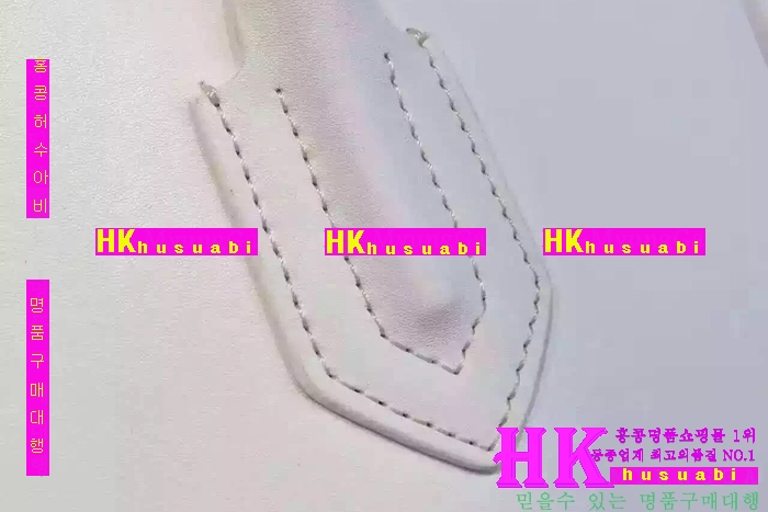 NEW ������ü ���� ����� VS170420-44