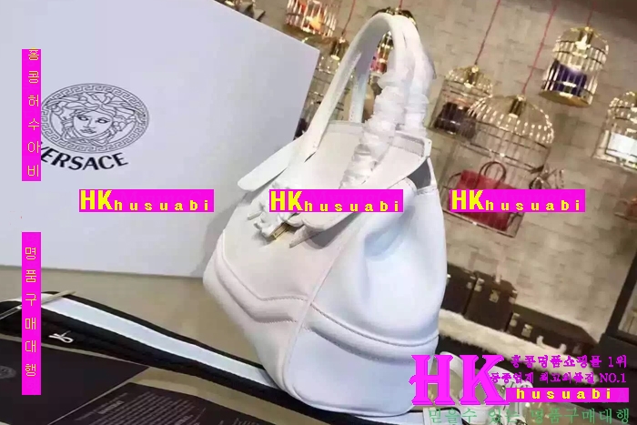 NEW ������ü ���� ����� VS170420-45