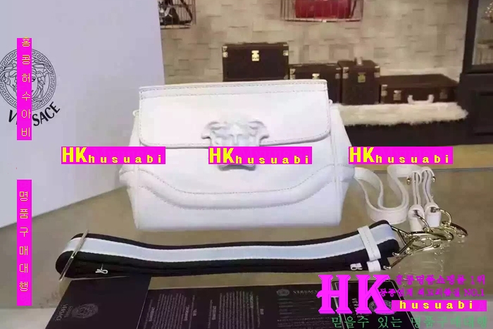 NEW ������ü ���� ũ�ν��� VS170420-11