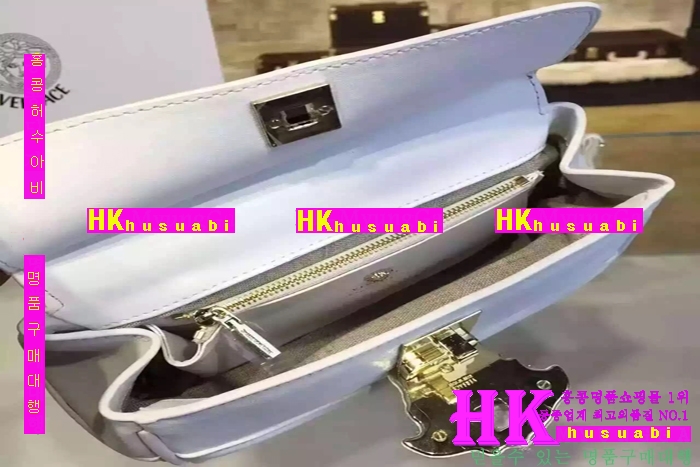 NEW ������ü ���� ũ�ν��� VS170420-11