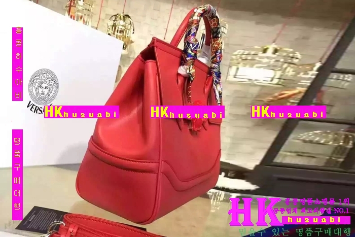 NEW ������ü ���� ����� VS170420-46