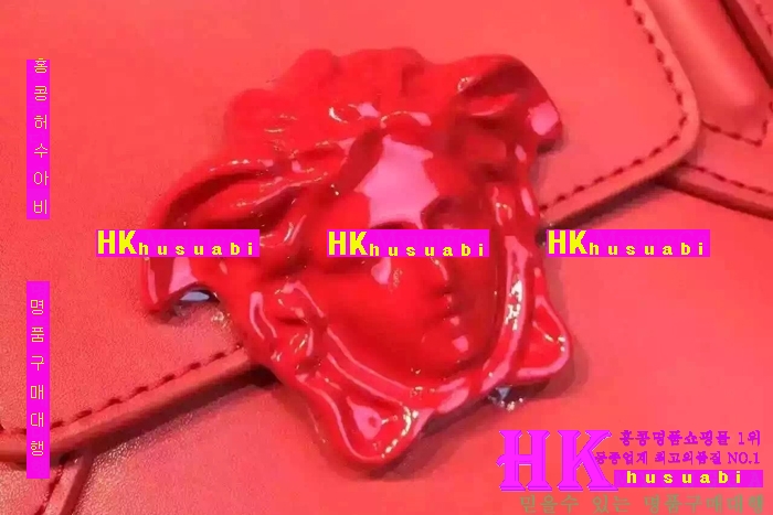 NEW ������ü ���� ����� VS170420-46