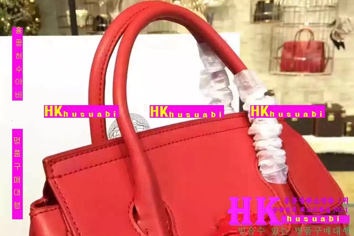 NEW ������ü ���� ����� VS170420-47