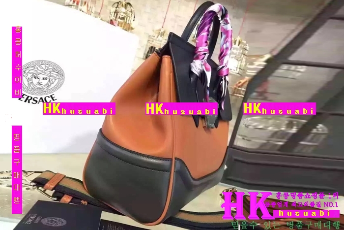 NEW ������ü ���� ����� VS170420-48