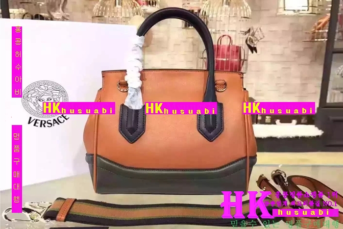 NEW ������ü ���� ����� VS170420-36