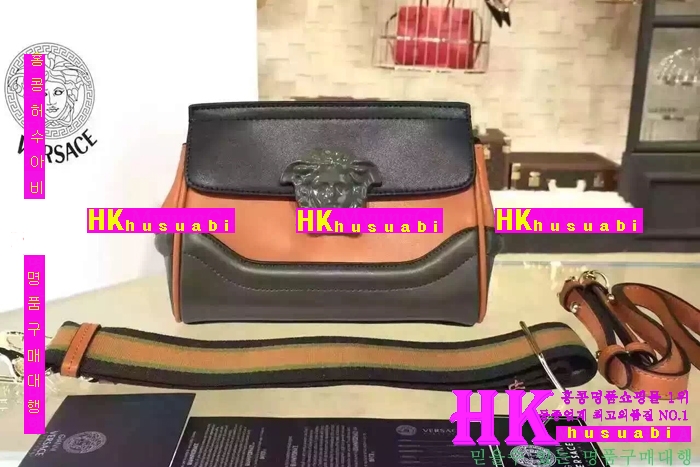 NEW ������ü ���� ũ�ν��� VS170420-13