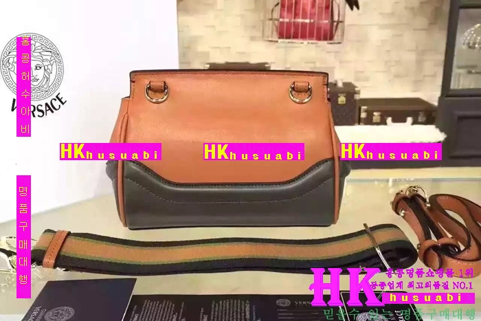 NEW ������ü ���� ũ�ν��� VS170420-13