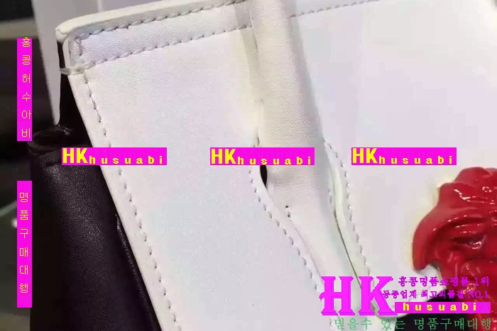 NEW ������ü ���� ����� VS170420-37