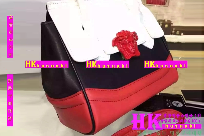 NEW ������ü ���� ����� VS170420-37