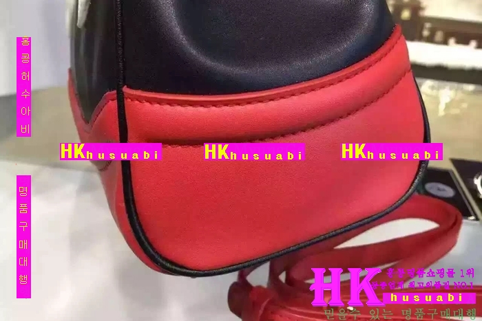 NEW ������ü ���� ����� VS170420-37