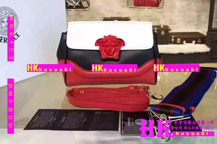 NEW ������ü ���� ũ�ν��� VS170420-14